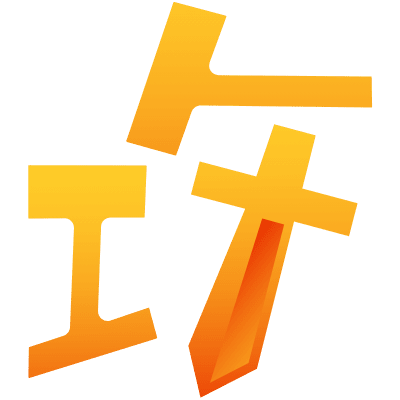 略吧 - 發(fā)布手機游戲折扣信息，分享網(wǎng)絡(luò)游戲攻略技巧
