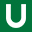 UGREEN綠聯(lián) - 品質(zhì)新體驗(yàn)，數(shù)碼選綠聯(lián)