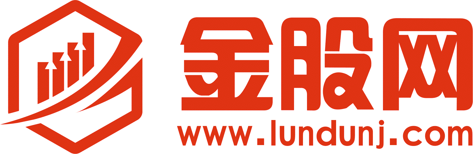 金股網 - 分享股票入門知識并對熱門股票進行解析-倫敦金交易