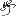 路綺歐中文網