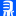 錄音網(wǎng)_Luyin.com_錄制你想要的聲音_錄音網(wǎng)_專(zhuān)業(yè)錄音_錄音網(wǎng)_廣告錄音網(wǎng)