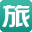 旅游景點大全_旅游攻略_旅游天氣預報-旅程網(wǎng)