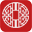 鋁亞迪?-中韻合創(chuàng)旗下鋁合窗花格柵屏風(fēng)護(hù)欄等裝飾建材創(chuàng)新品牌源頭定制廠家