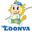 湖北龍王恨漁具集團(tuán)有限公司|魚餌 釣竿 釣具裝備