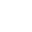 廣州電腦批發(fā),廣州文具批發(fā)網(wǎng),電腦周邊產(chǎn)品批發(fā),電腦耗材批發(fā),電腦配件批發(fā)進(jìn)貨渠道-火眼電腦科技-