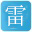 雷無聲防雷器-長沙雷無聲防雷廠家|防雷器|電源防雷器|電源防雷箱|電源網(wǎng)絡(luò)防雷器