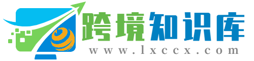 SHOPOEM免費店群系統丨僅收傭金 | 跨境知識庫建站收款推廣丨SHOPYY2.0丨IMCART月付獨立站丨Cloak斗篷系統