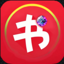 考研英語一哪個(gè)老師的網(wǎng)課最好 - 山東考研機(jī)構(gòu)