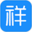 連云港晨輝物流有限公司