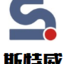 石英PE管_石英棒_石英管生產廠家-連云港斯特威石英科技有限公司