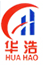 臨沂華浩鋁業(yè)有限公司