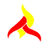 洛陽金達(dá)石化有限責(zé)任公司