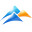 洛陽(yáng)網(wǎng)絡(luò)公司_洛陽(yáng)網(wǎng)站建設(shè)_洛陽(yáng)網(wǎng)站優(yōu)化_洛陽(yáng)百度推廣-洛陽(yáng)市青峰網(wǎng)絡(luò)科技有限公司