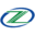 壓球機_高壓壓球機設備廠家_洛陽三昶實業有限公司