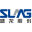 洛陽盛龍礦業集團股份有限公司 -鉬礦,鎢礦
