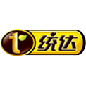 洛陽市統(tǒng)達(dá)食品有限公司