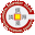 洛陽銅寶冶金設(shè)備有限公司-高爐用銅冷卻壁-鐵口區(qū)銅冷卻壁系列