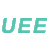 英文網(wǎng)站建設(shè)案例_【UEESHOP】_累積全球41250+真實(shí)外貿(mào)網(wǎng)站案例_免費(fèi)試用