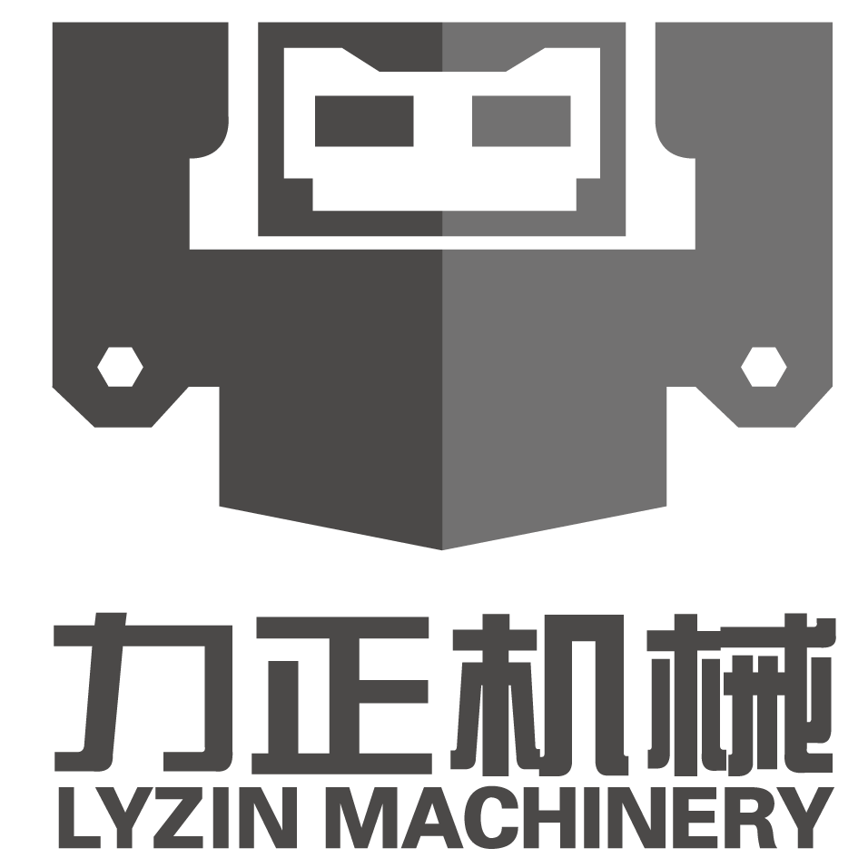 東莞市力正物聯(lián)科技有限公司
