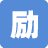 勵(lì)志人生網(wǎng) - 勵(lì)志同行就上勵(lì)志人生網(wǎng)