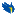 聯(lián)掌門戶_社區(qū)物聯(lián)網(wǎng)智慧門禁云服務(wù)平臺(tái)-官網(wǎng)