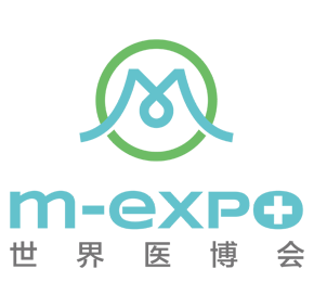 2025廣州醫(yī)療與健康產業(yè)博覽會|廣州醫(yī)博會