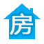 眉山房產(chǎn)網(wǎng) - 眉山樓盤 - 眉山新房 - 眉山人自己的房產(chǎn)網(wǎng)