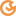 首頁(yè)-ERP跨境電商-wms倉(cāng)庫(kù)管理系統(tǒng)-erp企業(yè)管理軟件-馬幫ERP官網(wǎng)