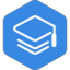Mac大學(xué)-Mac教程|Pages教程|Numbers教程|應(yīng)用推薦