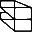 福州曼奇立德-繪畫板繪培訓_插畫培訓_手辦培訓_原畫培訓機構哪家好