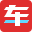 【買車網(wǎng)】買車就上買車網(wǎng) - 汽車報價大全_汽車銷量排行榜_汽車網(wǎng)站