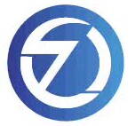 浙江邁弗萊機械設備有限公司