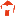麥軟網(wǎng)-專業(yè)正版低價(jià)軟件及軟件培訓(xùn)，資訊，素材模版交易平臺