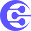 湖南創客信息技術有限公司