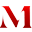 麻辣IT網(wǎng) - 鄭州科技市場,河南科技市場,河南鄭州IT,IT批發(fā)渠道