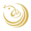 金色搖籃官網(wǎng)-金色搖籃
