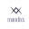 www.mandixx.com.cn-來自德國的品牌 — MANDIXX