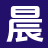 晨露文學(xué)屋_結(jié)局后續(xù)_原著小說_全本閱讀