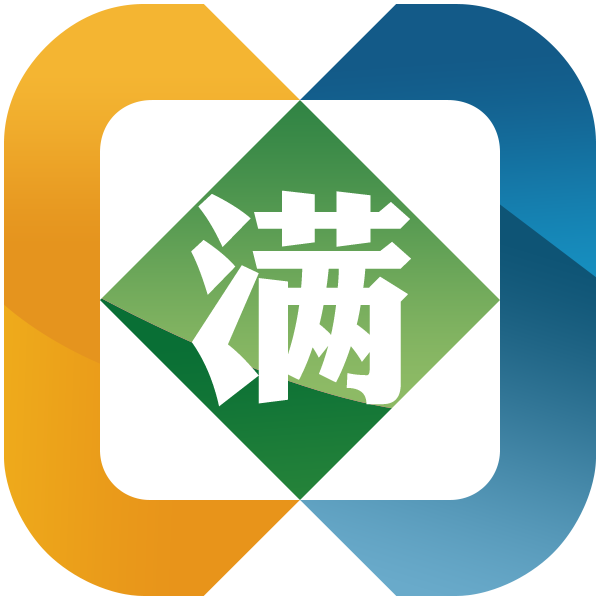 智慧食堂_智慧食堂系統(tǒng)_食堂管理系統(tǒng)_滿客寶智慧食堂官網(wǎng)