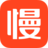 慢慢買比價(jià)網(wǎng)-查詢歷史價(jià)格走勢(shì)（支持淘寶、京東等）
