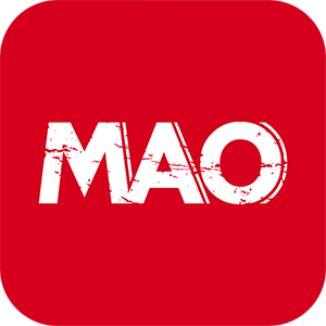 MAO Livehouse 官網(wǎng) - MAO