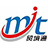 外貿(mào)進(jìn)出口代理服務(wù)平臺(tái)-常州貿(mào)境通外貿(mào)綜合服務(wù)有限公司