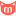 貓啃網(wǎng)，免費(fèi)商用字體，廣州市海鋒網(wǎng)絡(luò)科技有限公司