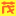 閥門,氣動元件,液壓站,空壓機,水泵,廠家批發價格茂斯福公司一站式工業品