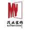 東莞市茂業節能工程有限公司:承接室內外裝修裝飾工程,機電安裝工程,熱能回收工程