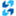 MapGIS|中地數(shù)碼-國產(chǎn)GIS-地理信息系統(tǒng)軟件