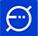 萬高電機(jī)-weg電機(jī)-萬高(南通)電機(jī)制造有限公司-授權(quán)代理「奕步銷售」