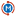全球領(lǐng)先的SaaS智能營銷云平臺  邁富時Marketingforce（珍島集團(tuán)）