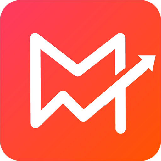 MarketUP|全渠道數(shù)字化營銷平臺，讓營銷自動化助力于每一家企業(yè)！- 南京弟齊信息技術(shù)有限公司