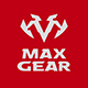 馬蓋先官網 - 歡迎您訪問MaxGear馬蓋先官方網站 | 敬事而信!
